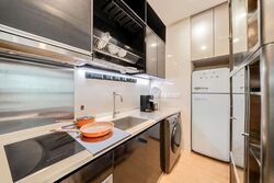 Daisy Suites (D13), Apartment #625110751